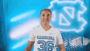 University Of North Carolina GIF by UNC Tar Heels
