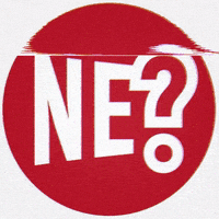 neizledik ne izledik GIF