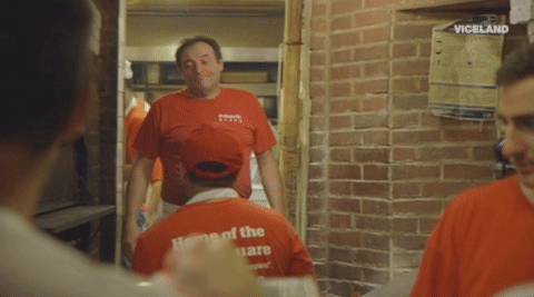 viceland GIF by The Pizza Show