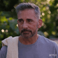 Tina Fey Comedy GIF by NETFLIX