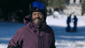 Tina Fey Comedy GIF by NETFLIX