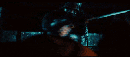 the wolverine GIF