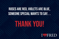 Gogunn Iheartfred GIF by FrederickGunn1850