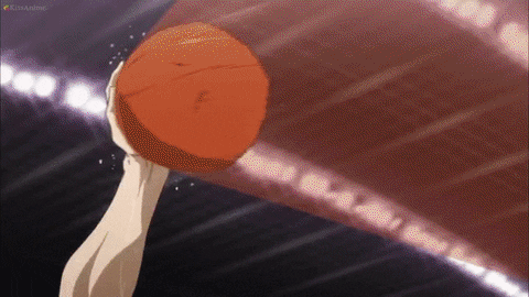 fake GIF