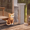 Sad Wild West GIF by G5 games