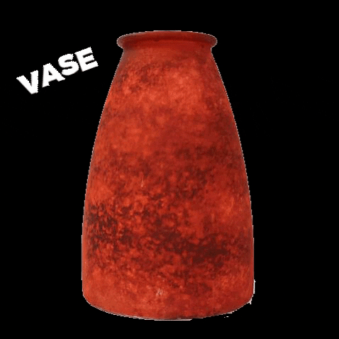 rk_projects vase ваза GIF