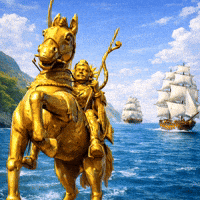 timelesskural619 justice tamil sri lanka chola GIF