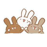 Clapping 拍手 Sticker