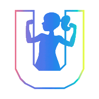 Kind Mentorship Sticker by Strong Girls