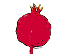 KsushaEks love red peace please Sticker