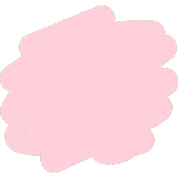 PondsUruguay skincare piel ponds pondsuy Sticker