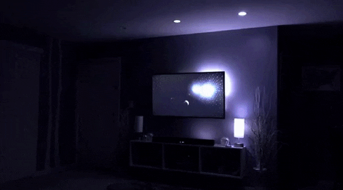 yj_jane giphygifmaker GIF