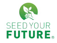 Horticulture Syf Sticker by Star Roses and Plants