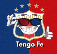 Liga Pro Akd GIF