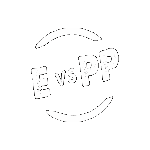 emovspoppunk giphyupload chicago punk emo Sticker