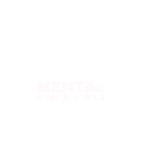 Depression Mentalhealth Sticker by Deutsche Depressionshilfe