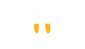 Hra Sticker by horizonrealtyadvisors
