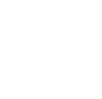 Girl Golf Sticker by Catharina Stewart
