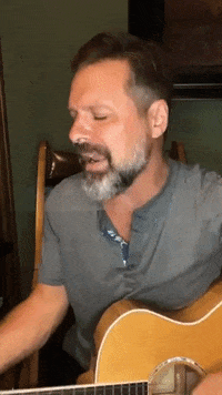 GIF by Awakening Events