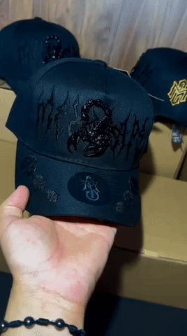 yeisonartunduaga giphyupload GIF