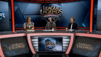 moves desk GIF by lolesports