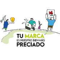 Sticker by colprinter