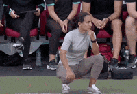 Womens Football GIF by UEFA