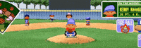 BackyardSportsOfficial backyard sports backyard baseball pablo sanchez GIF