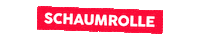 Austria Nachrichten Sticker by Linz News