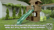 GIF by Spirit Halloween