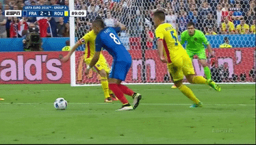 france soccer GIF by Product Hunt