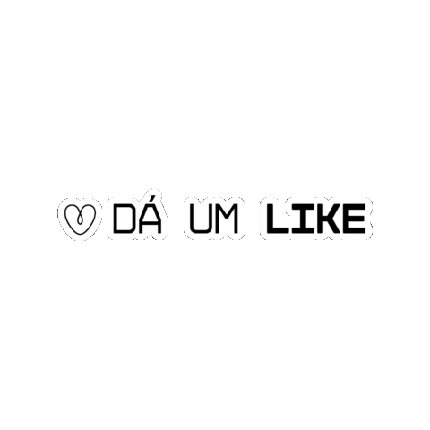 Instagram Frases Sticker by HELPNOFEED
