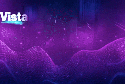 Vistashares GIF by CGTraveler - Carlos Garrido - Adventrgram