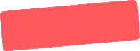 Sticker by Count Us In