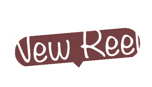 Reels Watch This Sticker by So Beauty Stuff