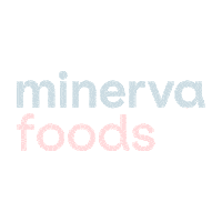 Carne Churrasco Sticker by Minerva Foods