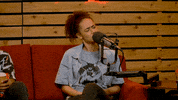 Inside Gaming Wtf GIF by Rooster Teeth