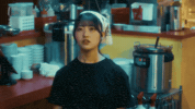 Tired Work GIF