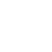Upper Babe Sticker by theuppercollective