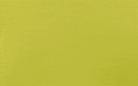 clap love GIF by Kohl's