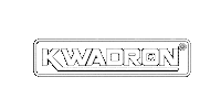 Tattoo Needle Sticker by Kwadron
