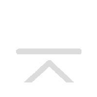 Kaddey golf swipeup kaddey kaddeygolf Sticker