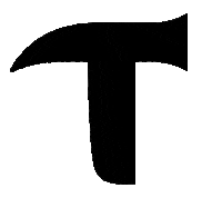 Home Care Work Sticker by Goodsmith Home Care & Repair