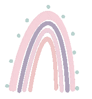 Golden Retriever Love Sticker