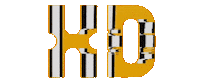 Art Glitch Sticker