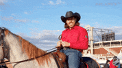 Happy Yahoo GIF by NHL