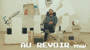 GIF by The Next Web