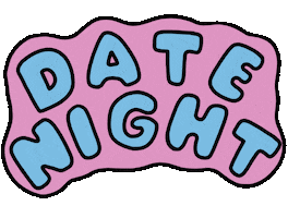 Valentines Day Sticker