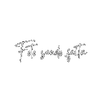 Paulaotti Sticker by Paula Otti photography