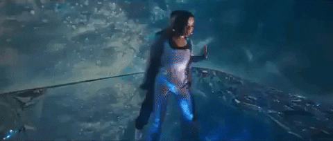 Nals GIF by Ella Mai